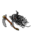 Castle Grim Reaper